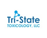 https://www.logocontest.com/public/logoimage/1674929672Tri-State Toxicology, LLC.jpg